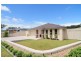 19 Capeland Avenue, Sanctuary Point NSW 2540