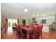 19 Capeland Avenue, Sanctuary Point NSW 2540