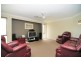 19 Capeland Avenue, Sanctuary Point NSW 2540