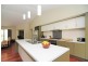 19 Capeland Avenue, Sanctuary Point NSW 2540