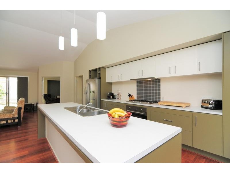 19 Capeland Avenue, Sanctuary Point NSW 2540