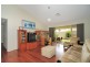 19 Capeland Avenue, Sanctuary Point NSW 2540