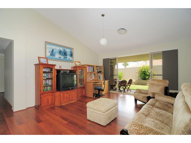 19 Capeland Avenue, Sanctuary Point NSW 2540