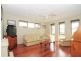 19 Capeland Avenue, Sanctuary Point NSW 2540