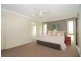 19 Capeland Avenue, Sanctuary Point NSW 2540