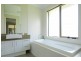 19 Capeland Avenue, Sanctuary Point NSW 2540