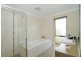 19 Capeland Avenue, Sanctuary Point NSW 2540