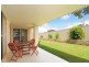 19 Capeland Avenue, Sanctuary Point NSW 2540