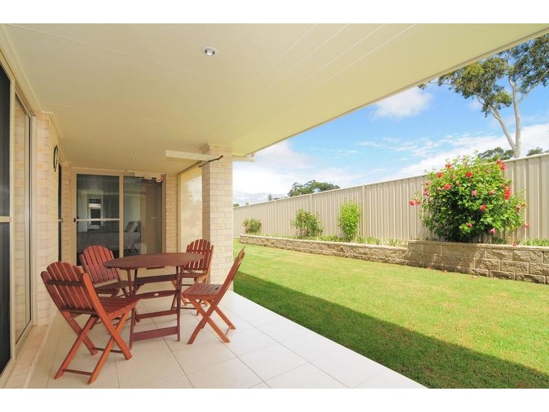 19 Capeland Avenue, Sanctuary Point NSW 2540