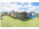 19 Capeland Avenue, Sanctuary Point NSW 2540