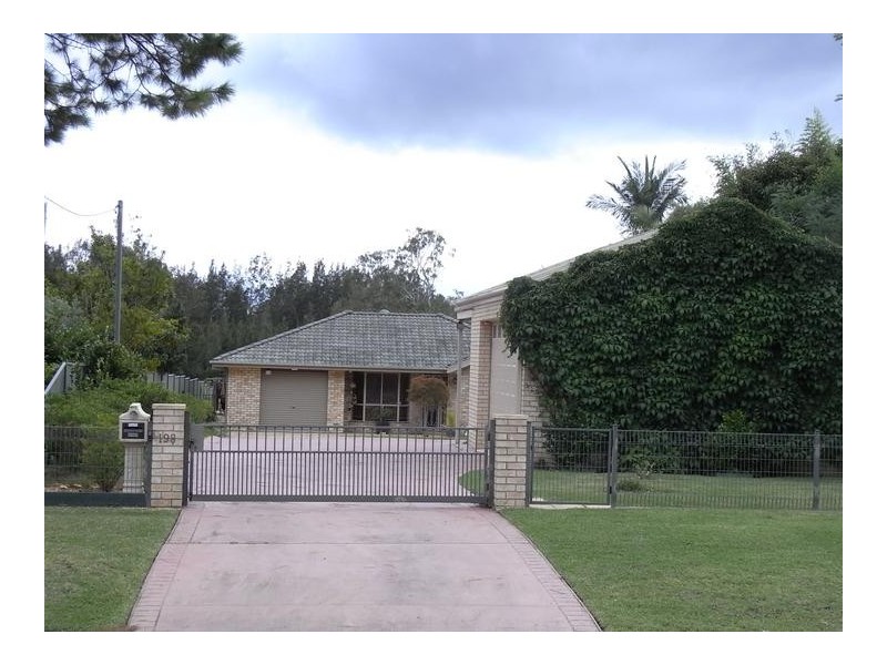 198 Sanctuary Point Road, Sanctuary Point NSW 2540