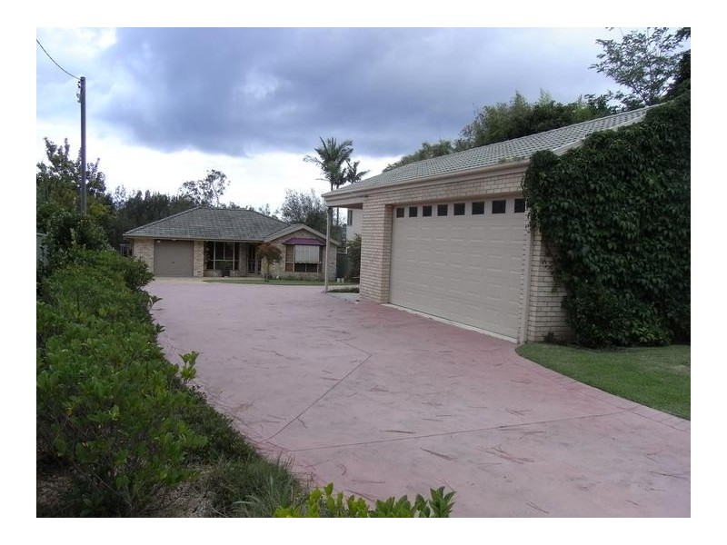 198 Sanctuary Point Road, Sanctuary Point NSW 2540