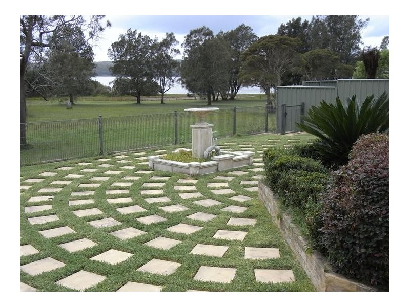 198 Sanctuary Point Road, Sanctuary Point NSW 2540