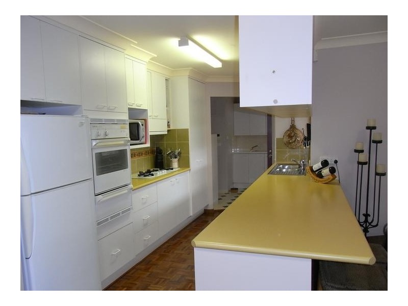 198 Sanctuary Point Road, Sanctuary Point NSW 2540