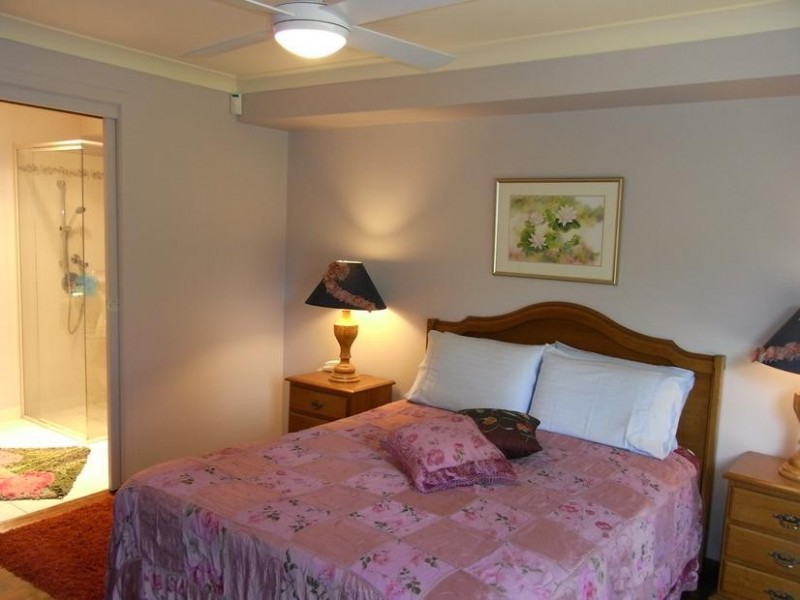 198 Sanctuary Point Road, Sanctuary Point NSW 2540