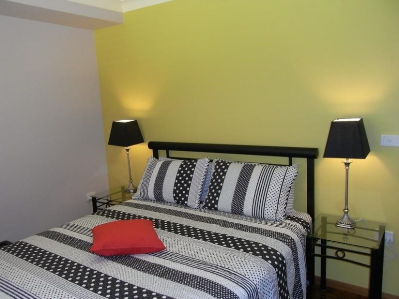 198 Sanctuary Point Road, Sanctuary Point NSW 2540