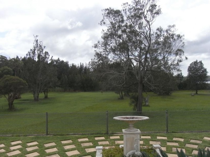 198 Sanctuary Point Road, Sanctuary Point NSW 2540