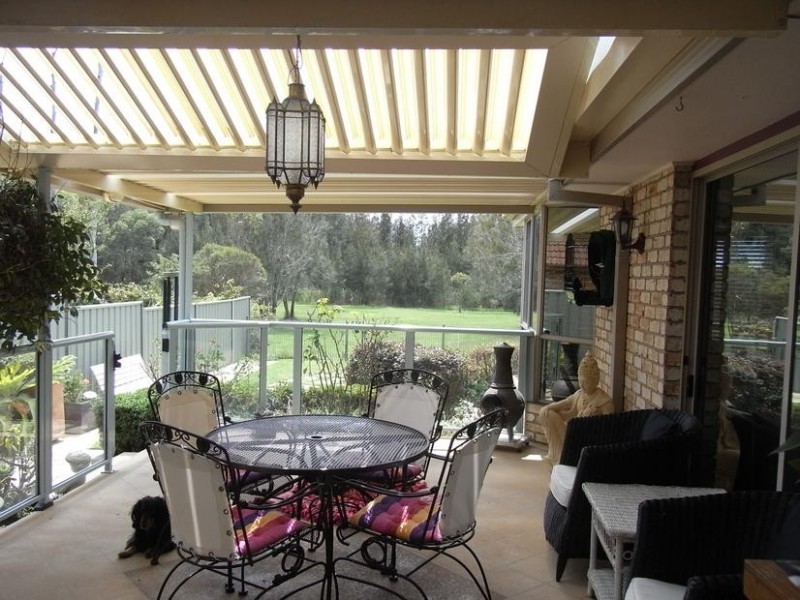 198 Sanctuary Point Road, Sanctuary Point NSW 2540