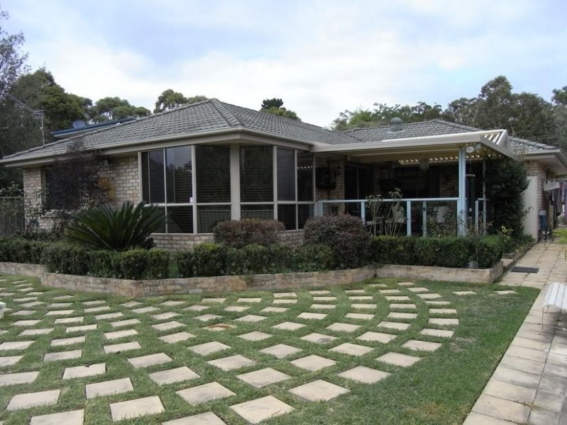 198 Sanctuary Point Road, Sanctuary Point NSW 2540