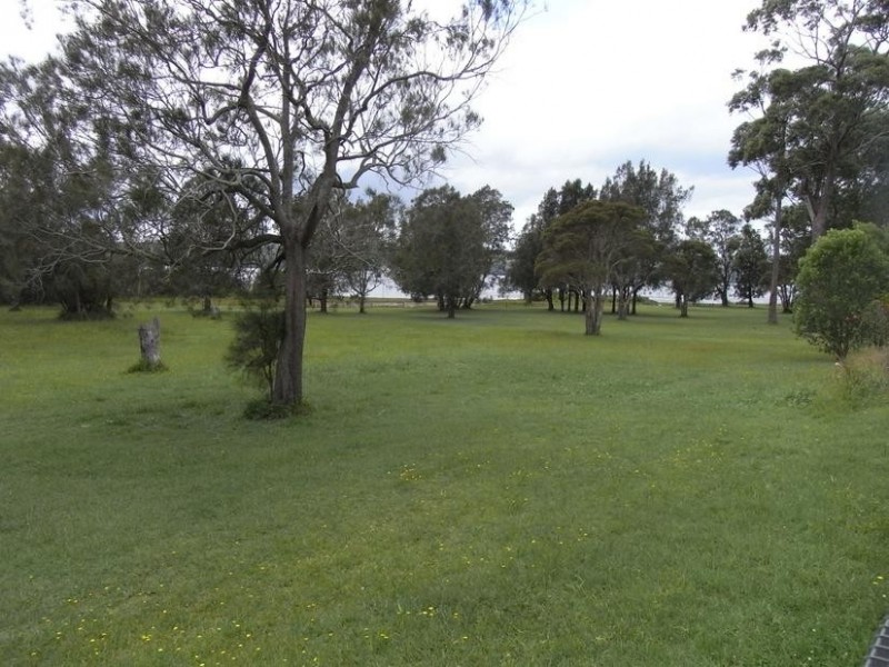 198 Sanctuary Point Road, Sanctuary Point NSW 2540