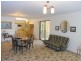230 Loralyn Avenue, Sanctuary Point NSW 2540
