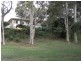 230 Loralyn Avenue, Sanctuary Point NSW 2540