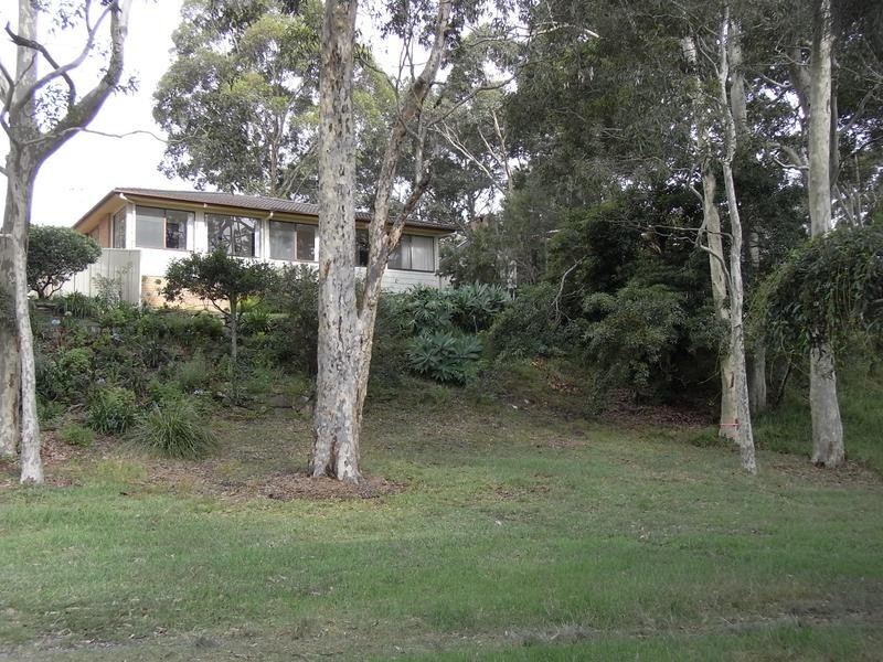 230 Loralyn Avenue, Sanctuary Point NSW 2540