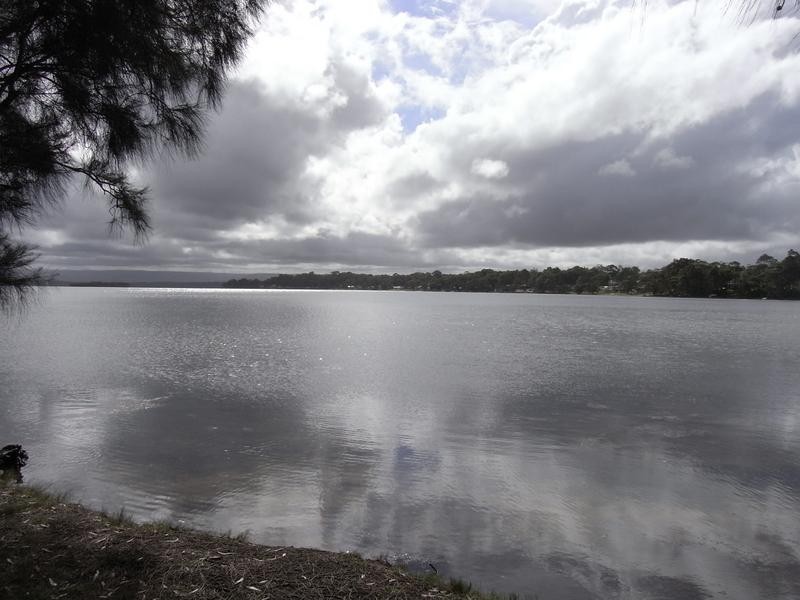 230 Loralyn Avenue, Sanctuary Point NSW 2540