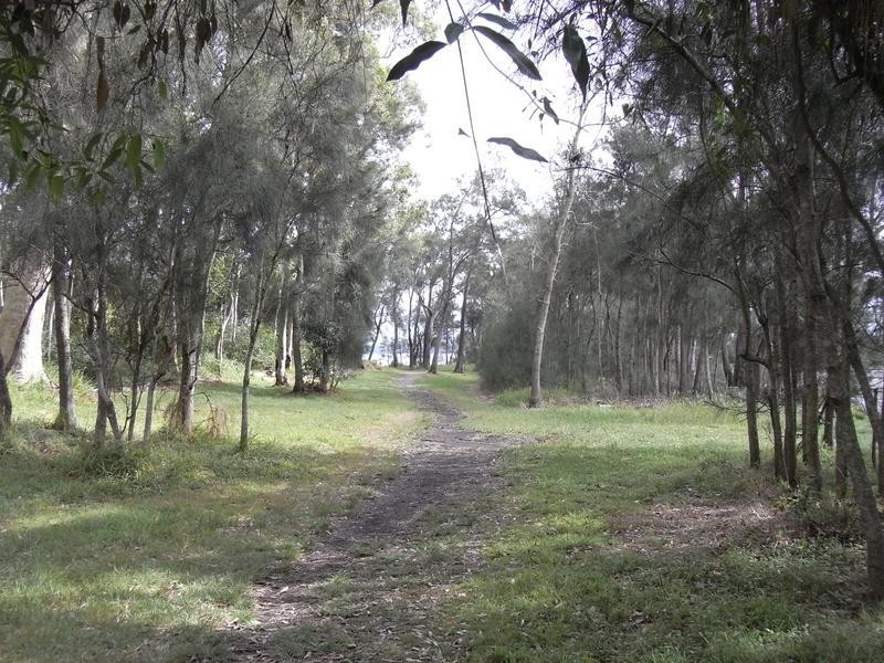 230 Loralyn Avenue, Sanctuary Point NSW 2540