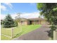 18 Ulm Road, Sanctuary Point NSW 2540