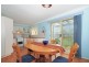 18 Ulm Road, Sanctuary Point NSW 2540