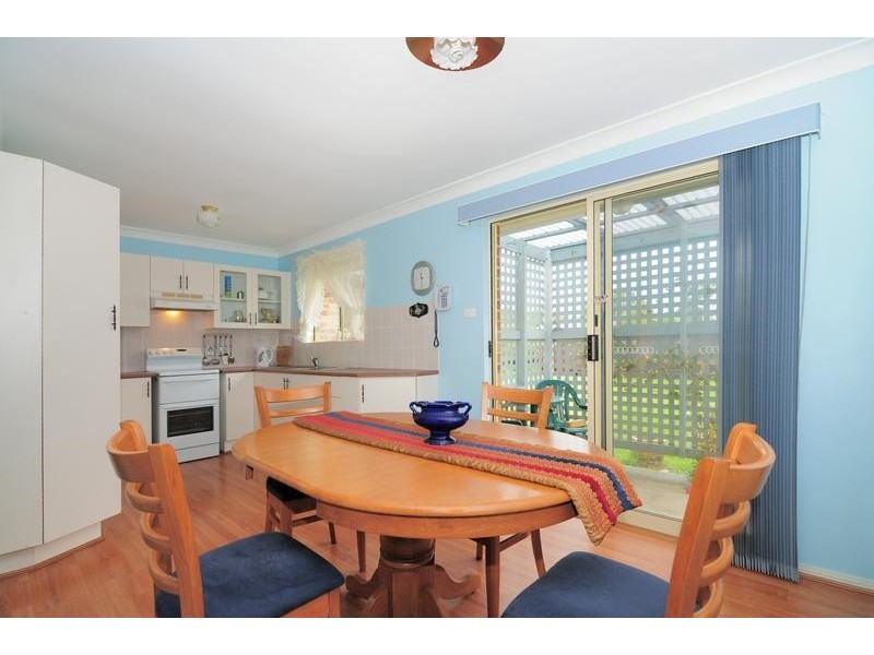 18 Ulm Road, Sanctuary Point NSW 2540
