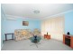 18 Ulm Road, Sanctuary Point NSW 2540