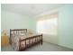 18 Ulm Road, Sanctuary Point NSW 2540