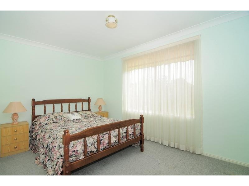 18 Ulm Road, Sanctuary Point NSW 2540