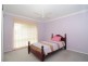 18 Ulm Road, Sanctuary Point NSW 2540