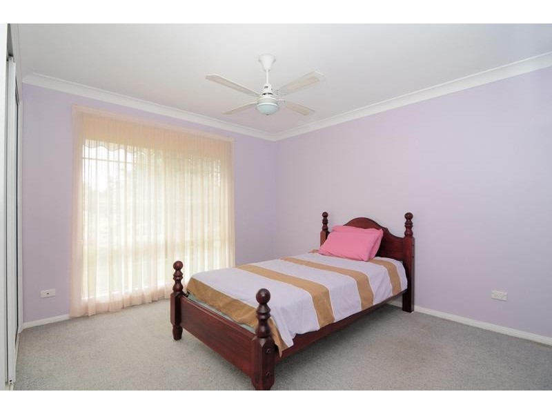 18 Ulm Road, Sanctuary Point NSW 2540