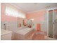 18 Ulm Road, Sanctuary Point NSW 2540