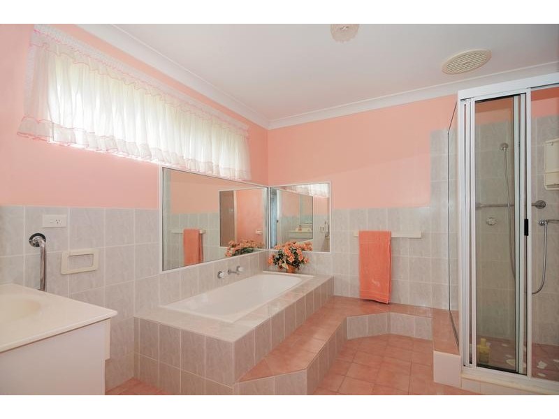 18 Ulm Road, Sanctuary Point NSW 2540