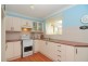 18 Ulm Road, Sanctuary Point NSW 2540