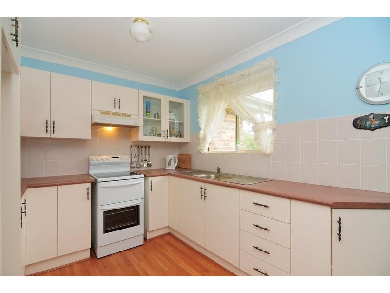18 Ulm Road, Sanctuary Point NSW 2540