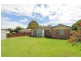 18 Ulm Road, Sanctuary Point NSW 2540