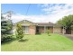 18 Ulm Road, Sanctuary Point NSW 2540