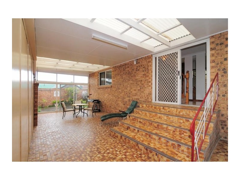 4 Wood Crescent, Huskisson NSW 2540