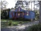 26 Mountain Street, Sanctuary Point NSW 2540