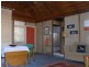 26 Mountain Street, Sanctuary Point NSW 2540