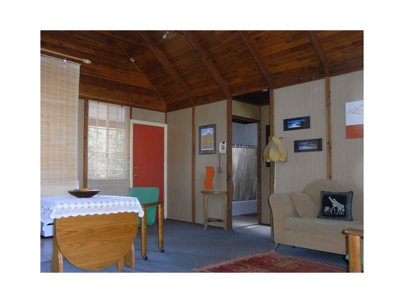 26 Mountain Street, Sanctuary Point NSW 2540