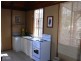 26 Mountain Street, Sanctuary Point NSW 2540