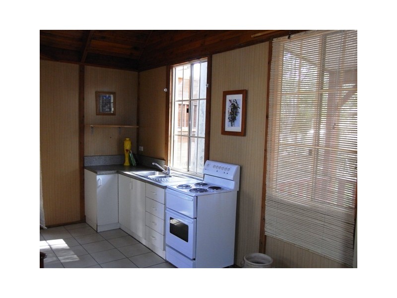 26 Mountain Street, Sanctuary Point NSW 2540