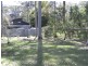 26 Mountain Street, Sanctuary Point NSW 2540